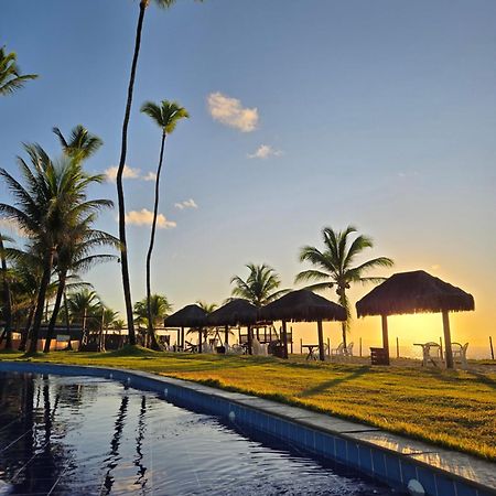 Porto De Galinhas - Flat Ancorar公寓 外观 照片