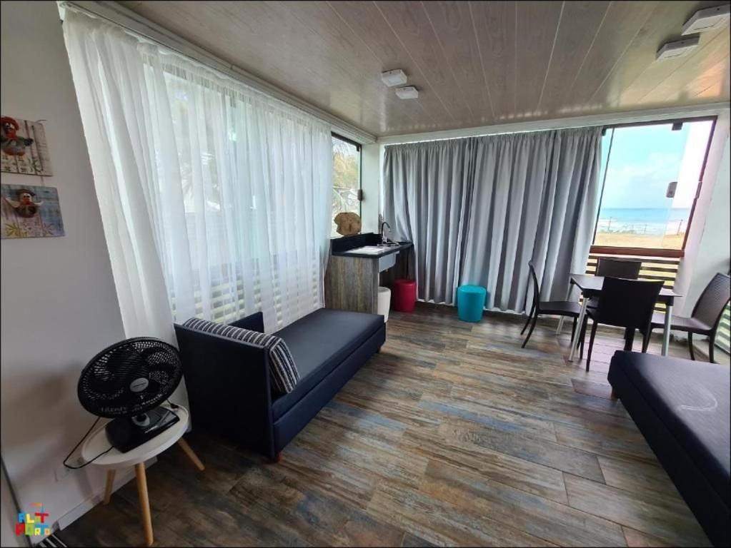 Porto De Galinhas - Flat Ancorar公寓 外观 照片